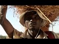Ndoozvazviri Official Video