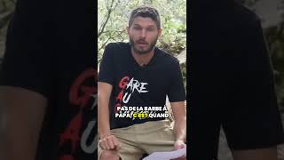 22% de surdiagnostics au dépistage  des femmes traitées inutilement avec des thérapies toxiques