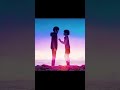 It was good in 2021 #2021 #edit #chill #anime #gogilaeditz #viral #subscribe
