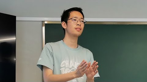 Zishuo Zhao - Markov semigroups with quantum symmetry