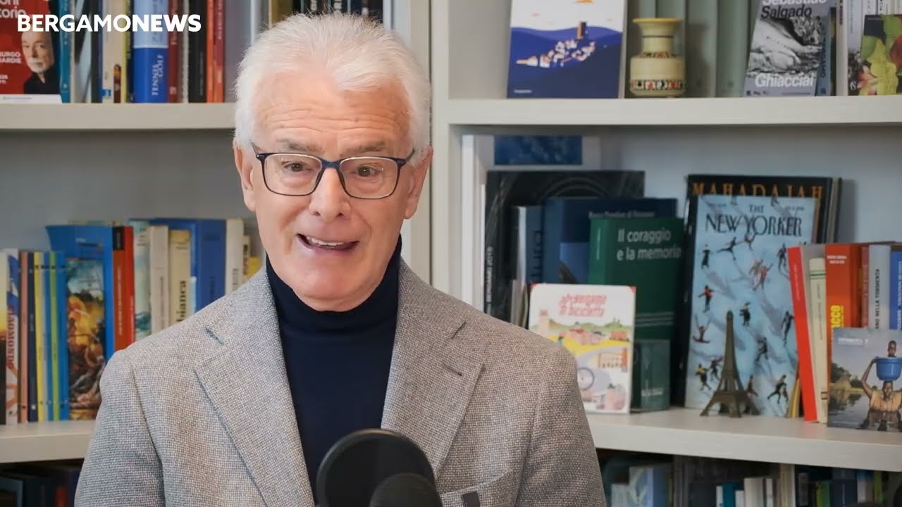 Gafforelli: “Provincia depotenziata, ma rimane l’ente più vicino ai territori