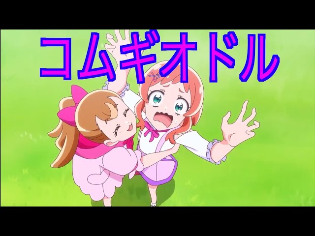 thumbnail img16x9