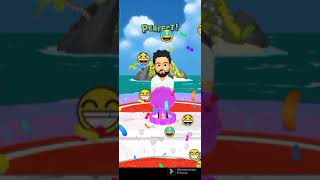 Pearl Master 3D - ASMR jewelry screenshot 3