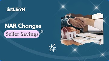 NAR Settlement Explained: Sell Your Home FSBO in California & Save Thousands!