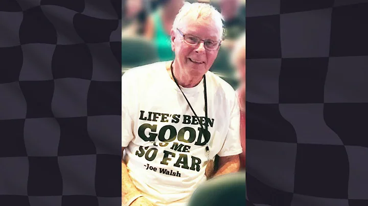 Steve Heintz Funeral