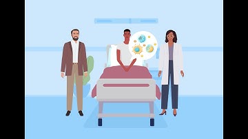 Unlocking the Secrets of Sepsis: How Early Immune Responses Hold the Key to Survival