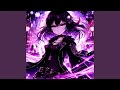 No Exit Ultra Slowed No Exit Ultra Slowed
