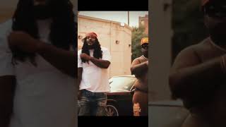 #bigxthaplugtypebeat2026 #typebeat #texas #beats #themixlab #beats4sale #beatmaker