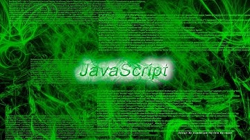 javascript deep copy (clone) object