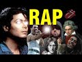 🎼 RAP de Los ARTISTAS y MÚSICOS 🎼 que cambiaron la HISTORIA | Conoce los 47 MEJORES Artistas con RAP