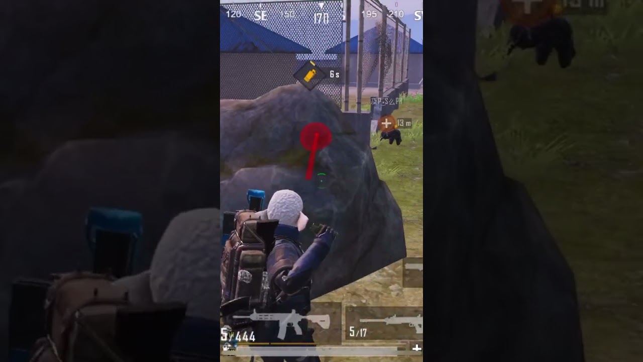 Saving teammate/спасаю моего товарища по команде 