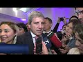 El panorama económico: el Gobierno, en tensión con los industriales