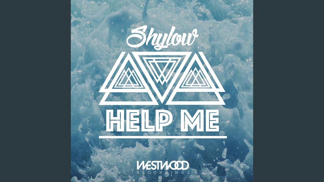 Help Me adlı videoyu YouTube'da izle Help Me adlı videoyu YouTube'da izle