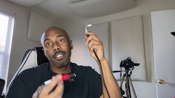 How to sample from your Iphone into the MPC X!