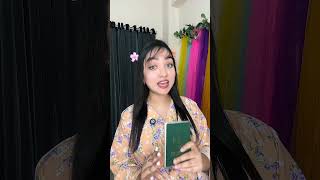 আপনাদের নিরাশ করে এবার চলেই যাচ্ছি Nihon International. JP 日本  #japan #higherstudies #viralvideo