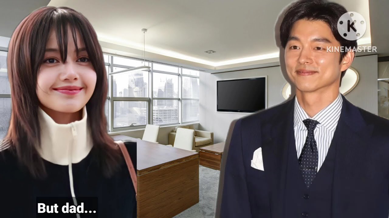 Jenlisa ff - Heated Love ep2 | JenLisa #jenlisa #jenlisaff  #fictionalstory #story