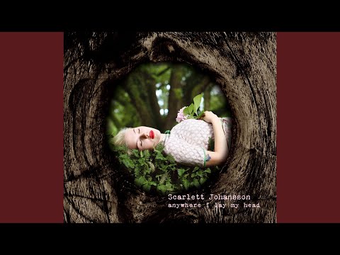 i-wish-i-was-in-new-orleans