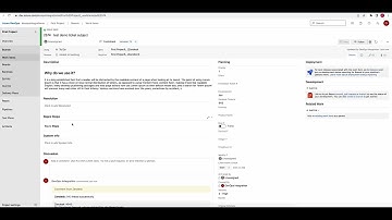 Zendesk + Azure DevOps Integration | Sync Comments, Status & Work Items Instantly