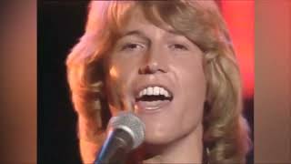 Video thumbnail of "ANDY GIBB - I JUST WANT TO BE YOUR EVERYTHING  (Extended Remix)"