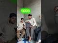 350/- Rupya 💸 Giveaway To My Subscriber ❤️💸🔥 l #challngevideo #giveaway #1000subscriber #subscribe