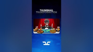 Thumbnail for Laatkomers