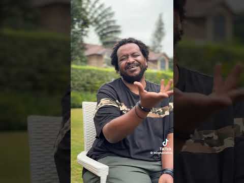 ميرغني الحاج يا روحي انصفني 