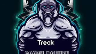 Crazy Monkey |New Track | (OFFİCİAL MUSİC)®