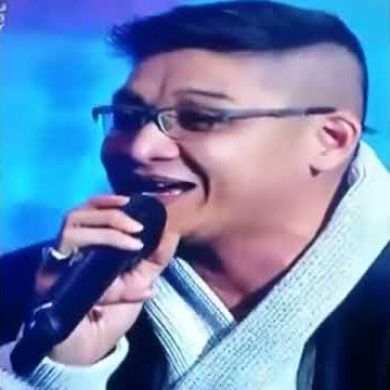 Pasha Ungu Tanpa Hadirmu