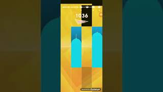 BLACKPINK - How You Like That | Magic Tiles 3 screenshot 5