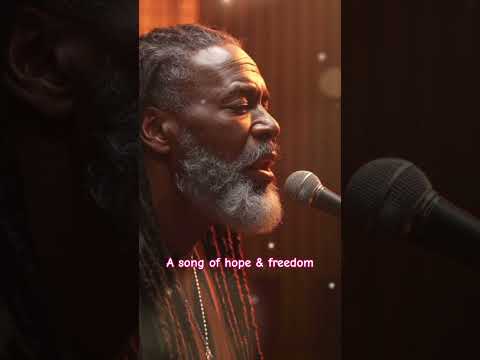 Let It Be | An Emotional Ballad of Hope & Letting Go