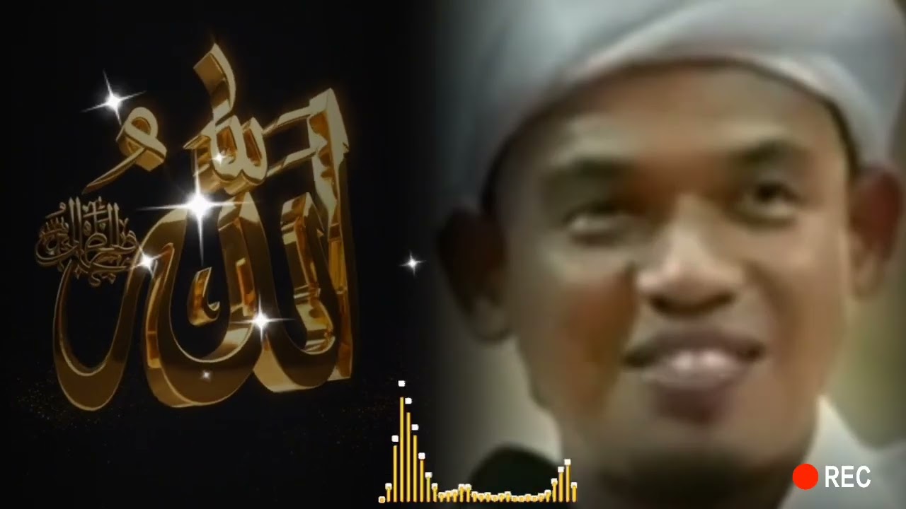 ISRA' MI'RAJ  PARA NABI PART 1❗BUYA ARRAZY @rguty3135 #shorts #fyp 