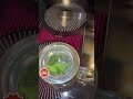 Lost Skills #prepper #homeremedies #homeapothecary #holybasil #honey #tiktokshop #teapot