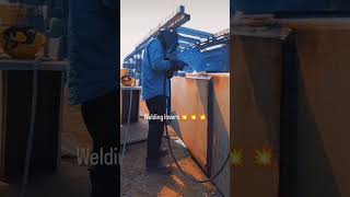 Mechanical Fitter||#youtubeshort#tranding #views#fitter#weldinglover #fittertraining#vehicles#