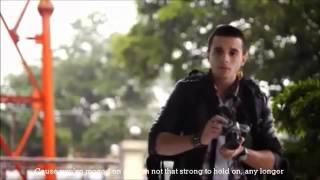 12:51 | krissy and ericka | official mv