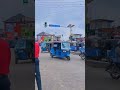 WARRI TODAY Enjoy This Quick Timelapse Of The Popular Enerhen Junction In Warri Deltastate WARRI TODAY Enjoy This Quick Timelapse Of The Popular Enerhen Junction In Warri Deltastate