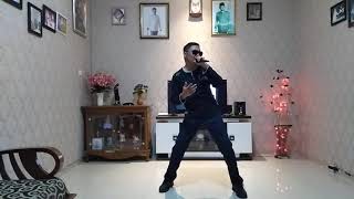 Gembala cinta