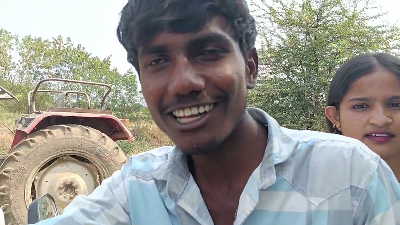 Shuting time Kay zhal baga ☺️#trending #virel #vlog#popular 