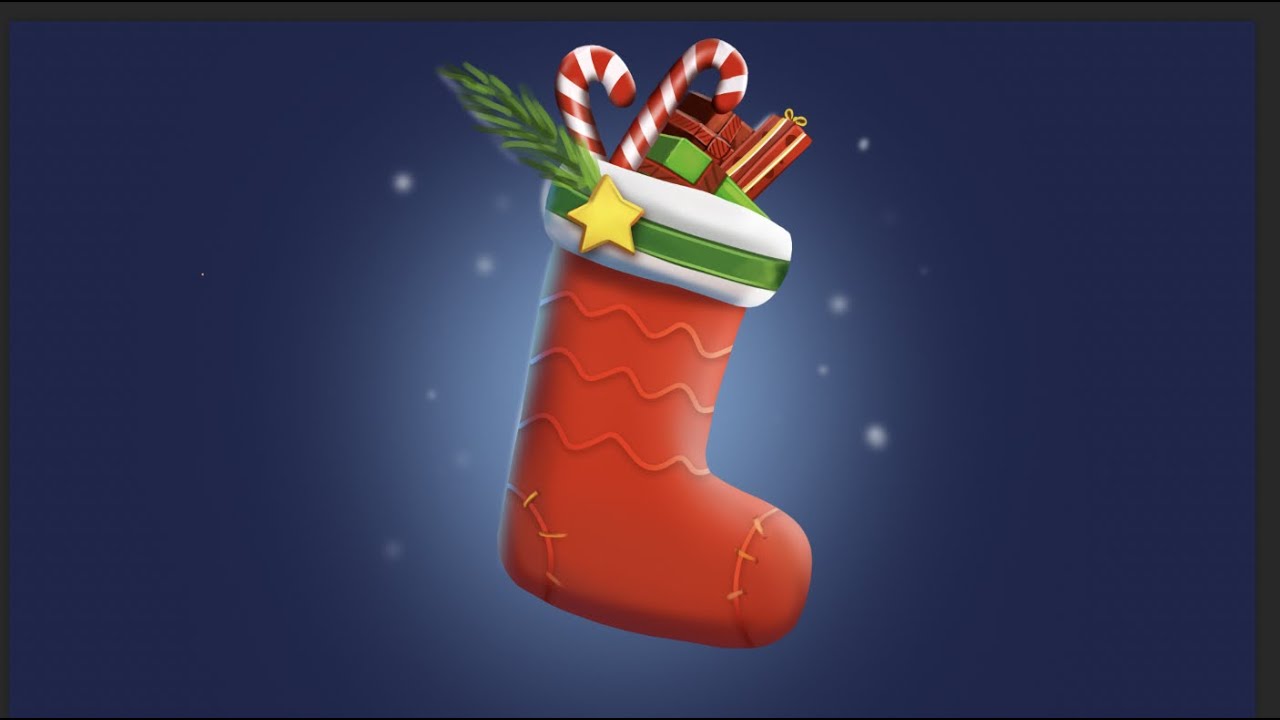 ПОДКАСТ ХУДОЖНИКА: Знакомство и что нужно знать начинающему художнику ...