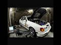 19May 2026 #automobile #boostup #viral #fast #reels #extreme #ford #cosworth #shorts #new #fastcars