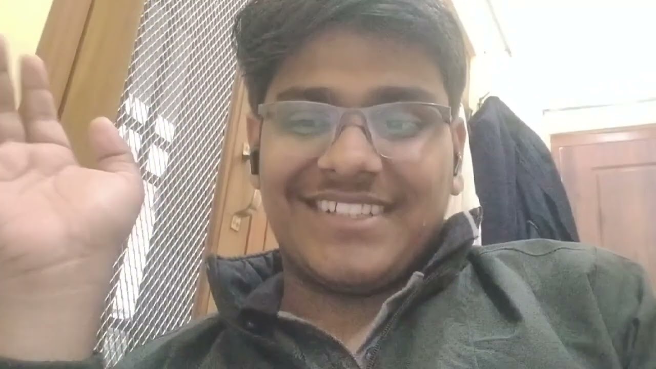 02/90 days routine STUDY VLOG 🙇🏻🙇🏻 JEE ASPIRANT 90 DAYS CHALLENGE  