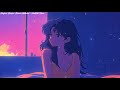 Bonjour, Bonjour (Douce Matinée) (Lofi)