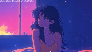 Bonjour, Bonjour (Douce Matinée) (Lofi) screenshot 5