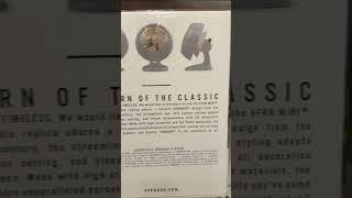 IMG 1025
