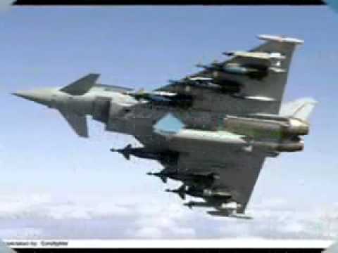 Army Aeroplane Pictures Pak Army Fighter Jets