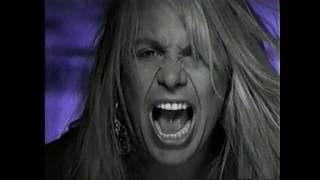 Vince Neil - You're Invited (But Your Friend Can't Come) (OST Encino Man)