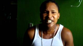 Download Lagu Mlb - FreeStyle__hikkaz land (video)