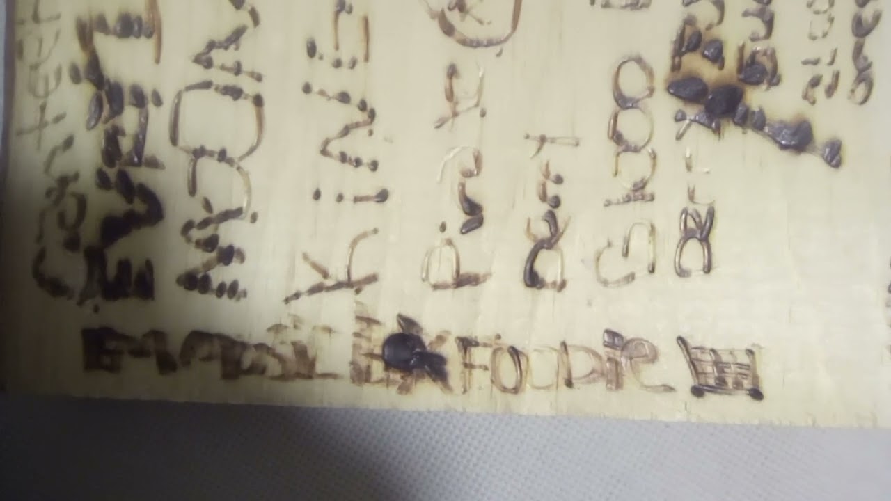 💯🛒tshtzzzzz red n mef