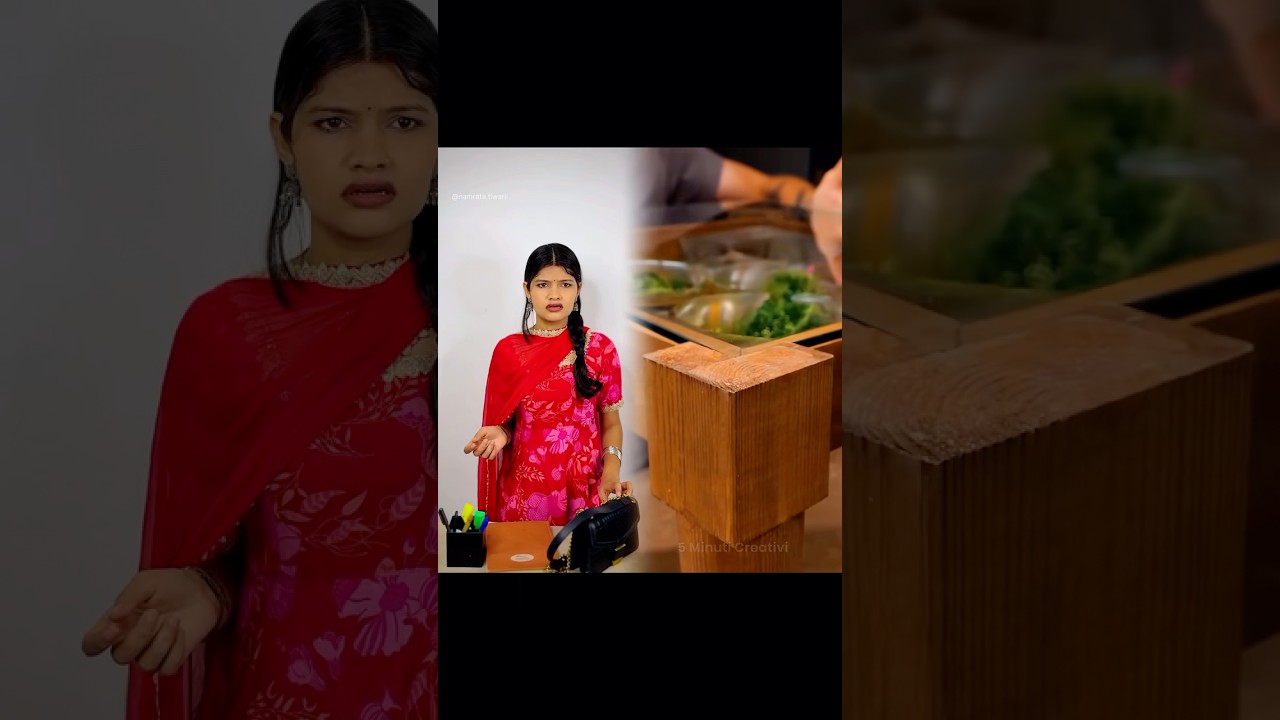 Kon bnega class monitor 🤔| part - 1 