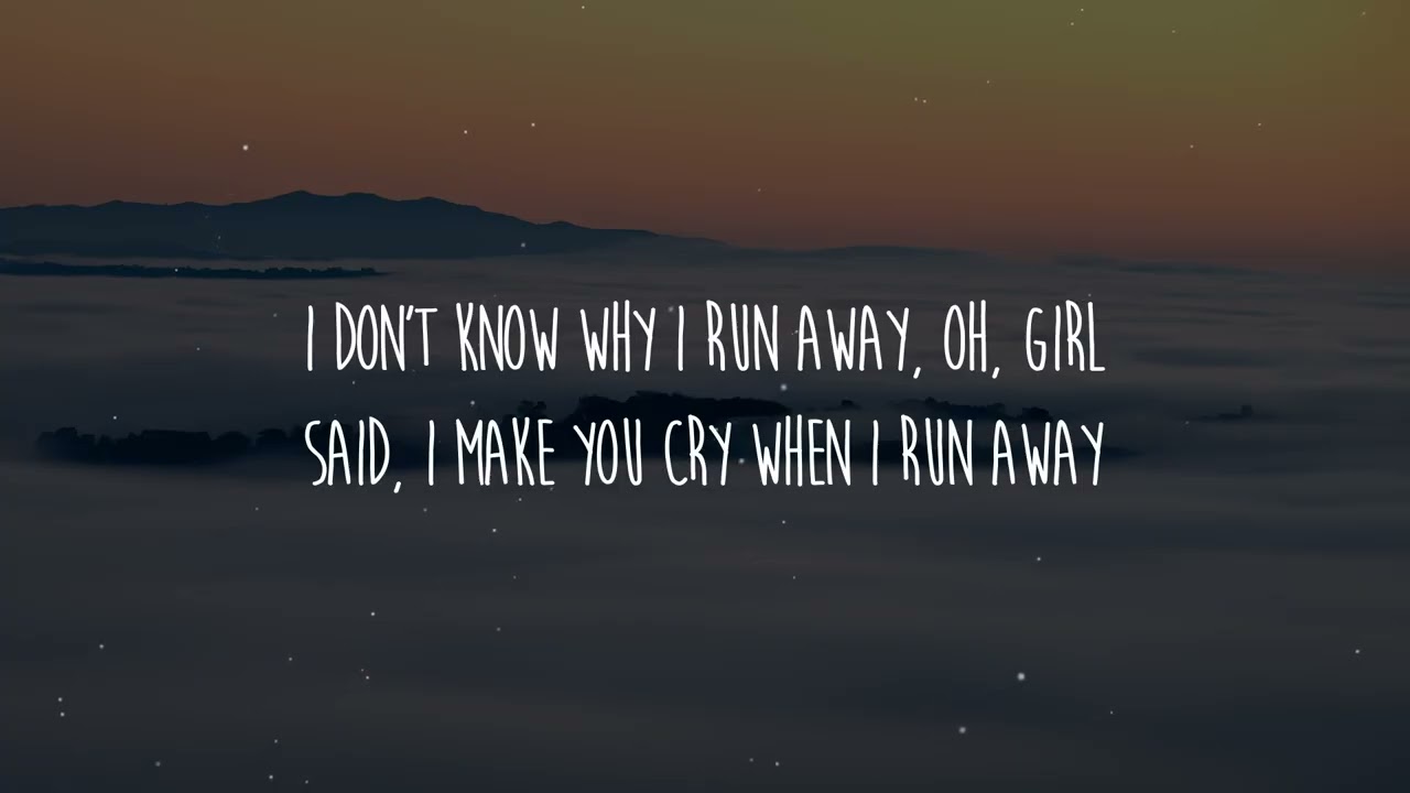 The Weeknd   Save Your Tears Lyrics