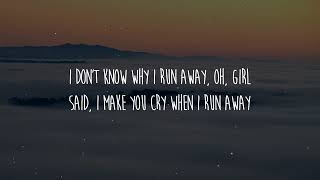 The Weeknd   Save Your Tears S